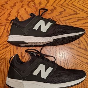 New balance 247
